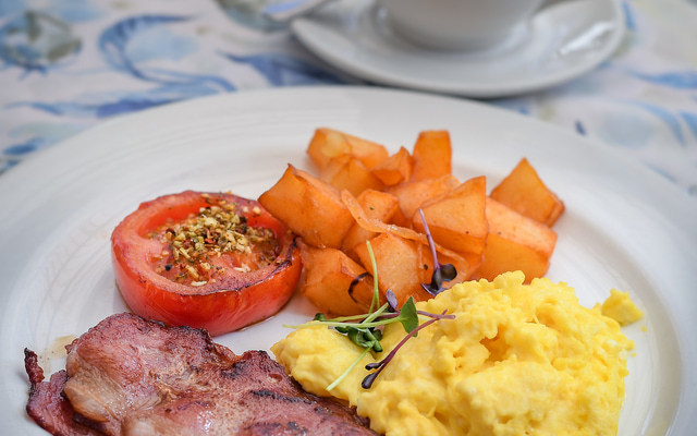 Comp_Fin2_4029_1743403951