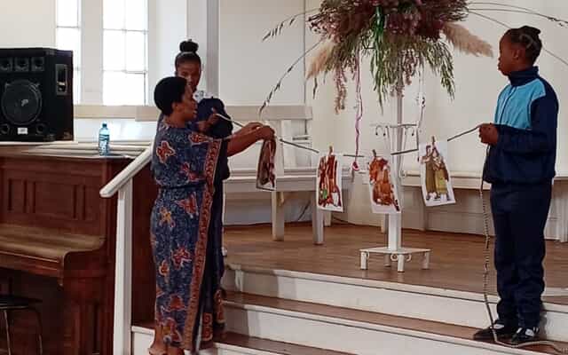 WhatsApp_Image_2025_03_31_at_09.44.43_1743407539