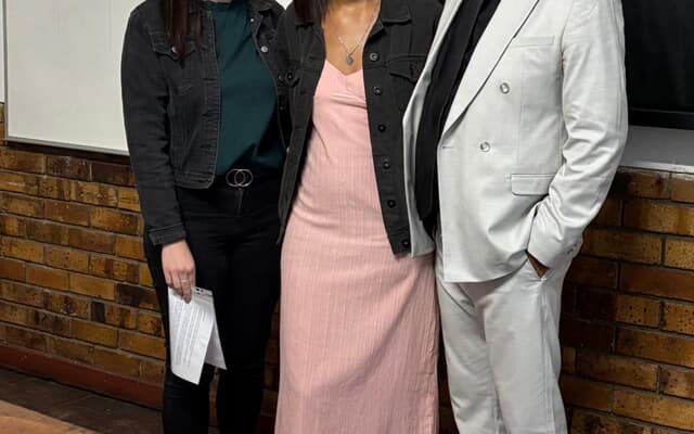 WhatsApp_Image_2025_03_31_at_09.44.44_1_1743407540