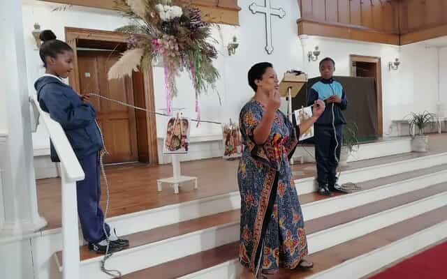 WhatsApp_Image_2025_03_31_at_09.44.44_2_1743407541