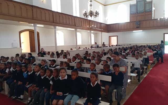 WhatsApp_Image_2025_03_31_at_09.44.44_3_1743407541