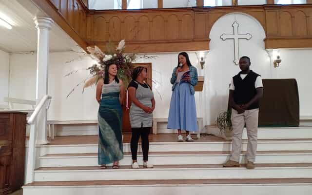 WhatsApp_Image_2025_03_31_at_09.44.44_4_1743407542