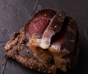 The Best Biltong in Strand, Somerset West, Hermanus and Kleinmond