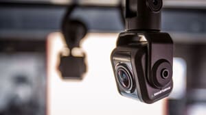 Digit D-Cam: Intelligent Video Monitoring for Your Fleet