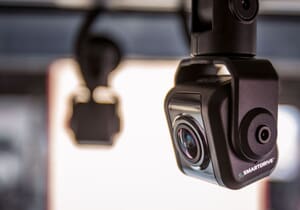 Digit D-Cam: Intelligent Video Monitoring for Your Fleet