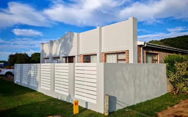 WhatsApp_Image_2025_03_31_at_10.30.08_2_1743412929