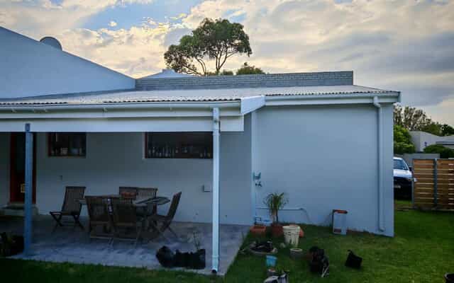 WhatsApp_Image_2025_03_31_at_10.30.09_1743412930