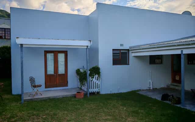 WhatsApp_Image_2025_03_31_at_10.30.09_1_1743412931