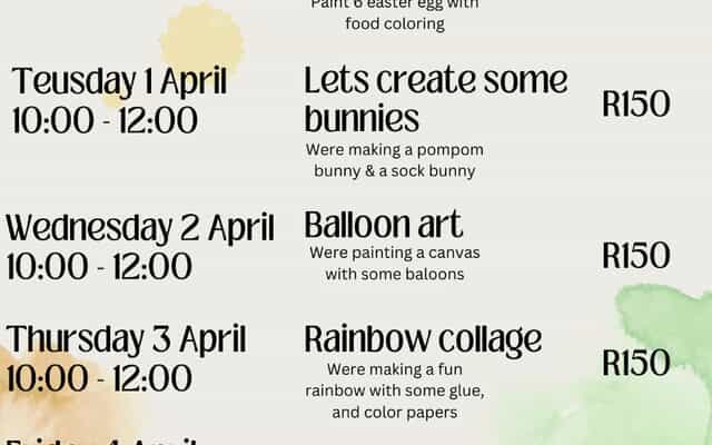 Jessies_Arts_and_Crafts1_1743446198 Jessies_Arts_and_Crafts1_1743446198