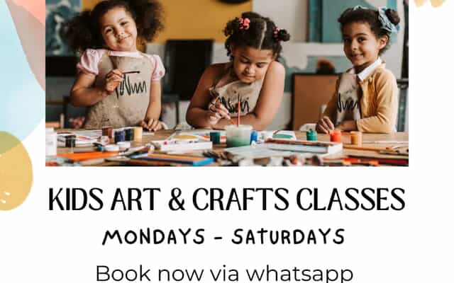 Jessies_Arts_and_Crafts_1743446198 Jessies_Arts_and_Crafts_1743446198