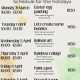 Jessies_Arts_and_Crafts1_1743446894