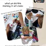 Jessies_Arts_and_Crafts_voorblad_1743446895