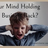 How Inner Conflict Creates Indecision and Mistakes