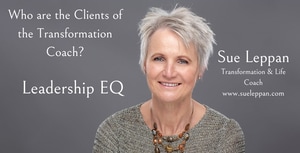 EQ: The Leadership Superpower Every Manager Needs