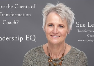 EQ: The Leadership Superpower Every Manager Needs