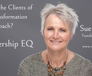 EQ: The Leadership Superpower Every Manager Needs
