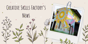 Learning and Growing: Empowering Our Team through Training