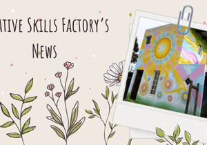 Learning and Growing: Empowering Our Team through Training