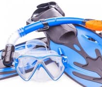 It’s Crayfish Time!