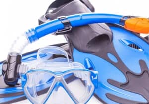 It’s Crayfish Time!