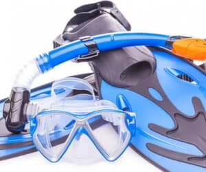 It’s Crayfish Time!