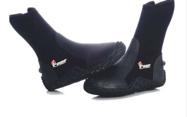 487108455_1198368228956062_8504530030250106906_n_1743515036