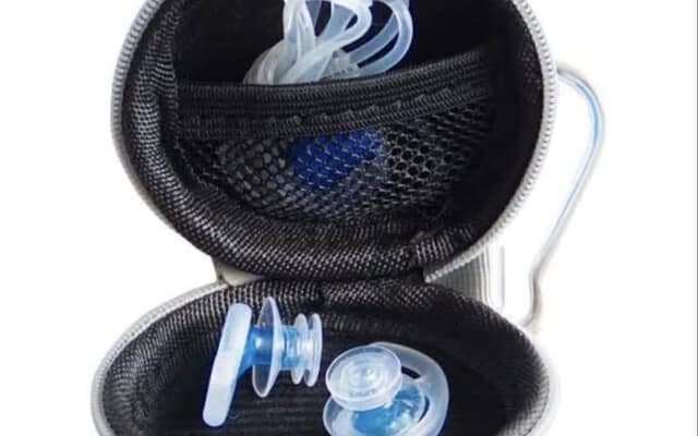 487335468_1198368175622734_7388790964907150908_n_1743515034