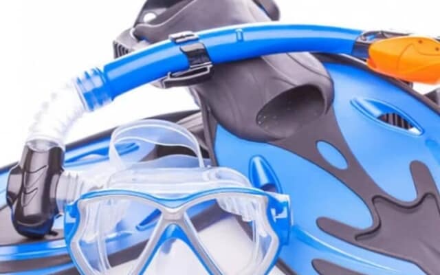 486692378_1198368102289408_4098263506790502126_n_1_1743515134