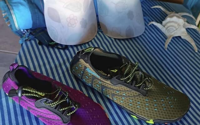 486755877_1198368495622702_4329648237025159092_n_1_1743515137