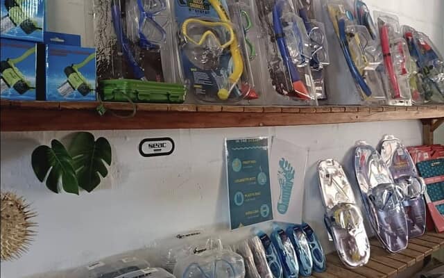 486861411_1198368278956057_4227547651002158821_n_1_1743515136