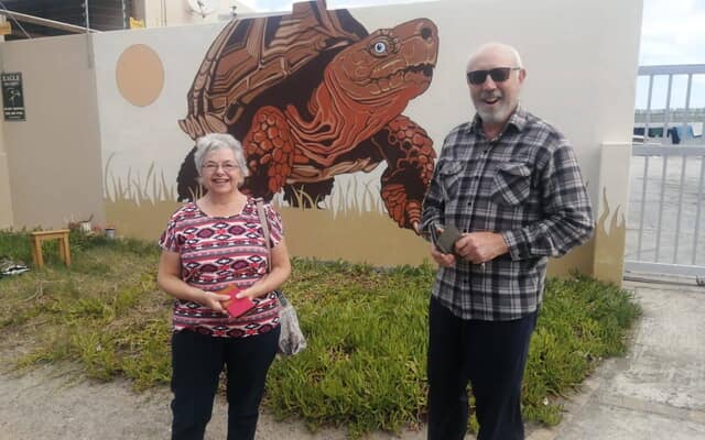 487560412_122177338910283540_1883273282434583418_n_1_1743577303