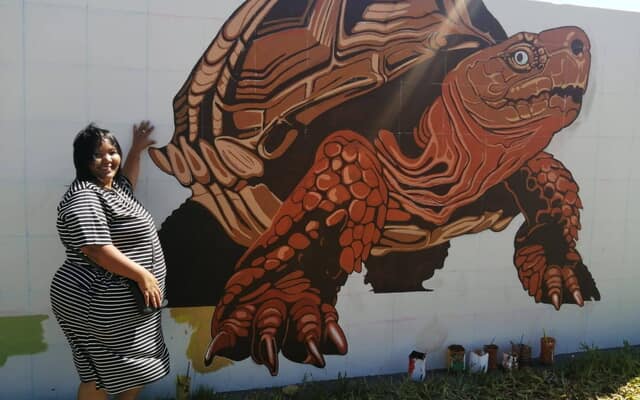 488062031_122177338706283540_409417017728562171_n_1743577302