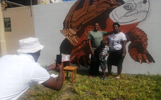 488573973_122177338532283540_1137440721745109322_n_1743577302