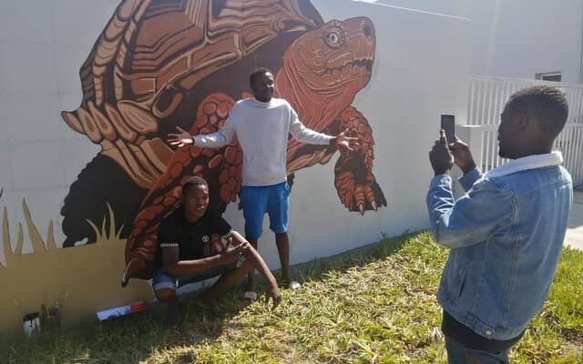 488657612_122177338754283540_3384080376582347849_n_1743577303