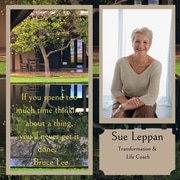 From Overthinking to Informed Action