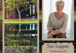 From Overthinking to Informed Action