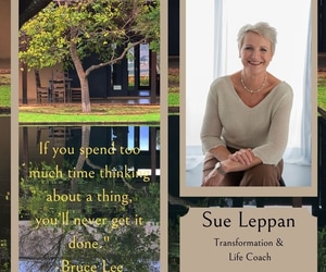 From Overthinking to Informed Action