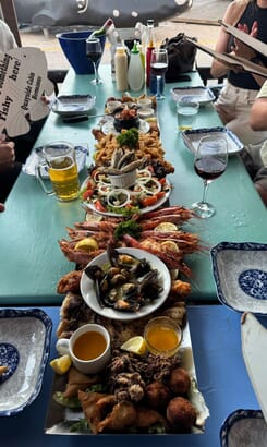 WhatsApp_Image_2025_03_31_at_20.27.59_1743584293