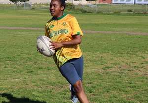 Empowering Young Women: Menstrual Health in Sports