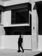 House Jacobs - Completed!