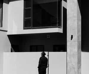 House Jacobs - Completed!