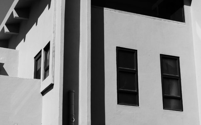 WhatsApp_Image_2025_04_03_at_08.26.51_1_1743664669