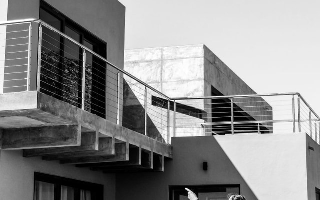 WhatsApp_Image_2025_04_03_at_08.26.52_1743664669