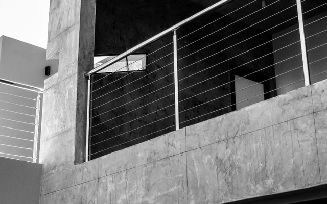 WhatsApp_Image_2025_04_03_at_08.26.54_1_1743664670