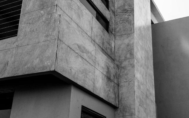 WhatsApp_Image_2025_04_03_at_08.26.55_1743664671