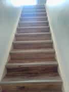 Aluminium Trim Installation in Chanteclaire, Hermanus