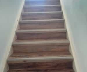 Aluminium Trim Installation in Chanteclaire, Hermanus