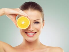 Why is Vitamin C Amazing for Your Skin?