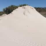 WhatsApp_Image_2025_04_03_at_15.12.01_1743689019