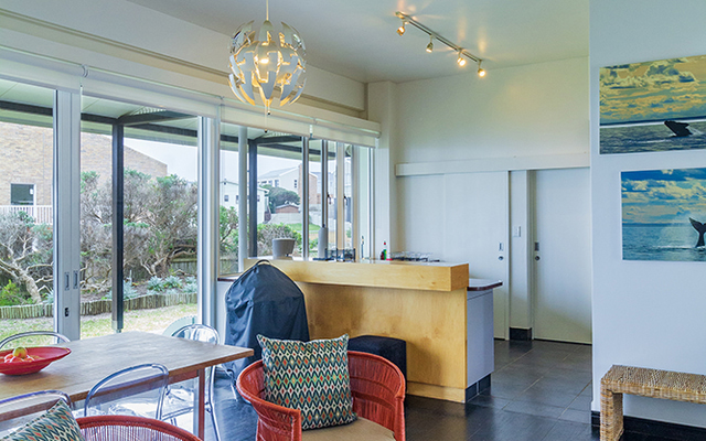 gansbaai_real_estate_and_rentals_dwell_property_management_xairu_house_kitchen_1728654301_1743748963